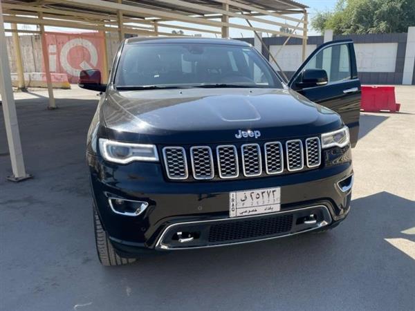 Jeep for sale in Iraq